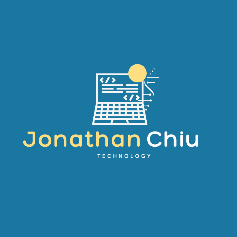 Jonathan Chiu